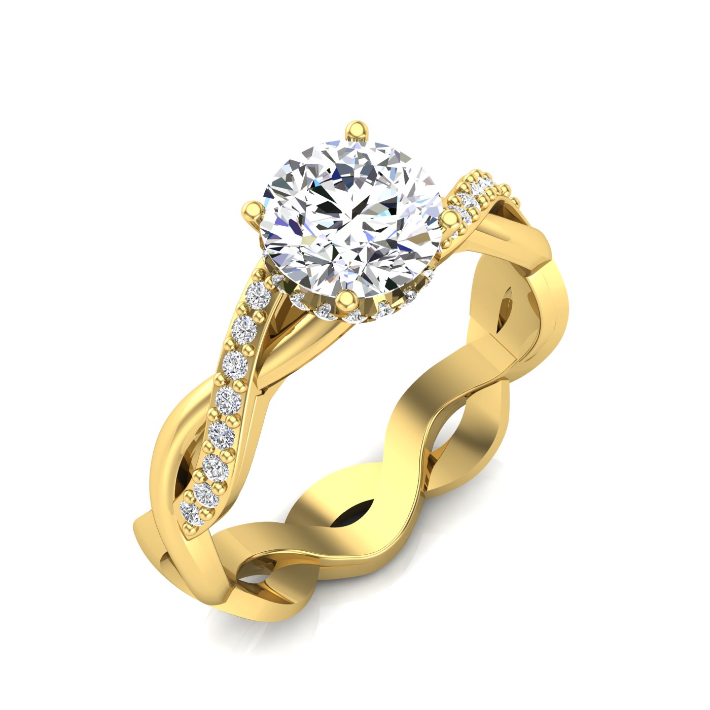 https://www.goldiam.co.il/sites/default/files/D52596-1%20Ren_Perspective_White%20Loukas%20Low%20reflection_Diamond%20Bermark_Yellow%20gold%20Low%20toon%20-%20Bermark-2e4a5940-385e-45a4-8759-4decc4d9a5d5.jpg